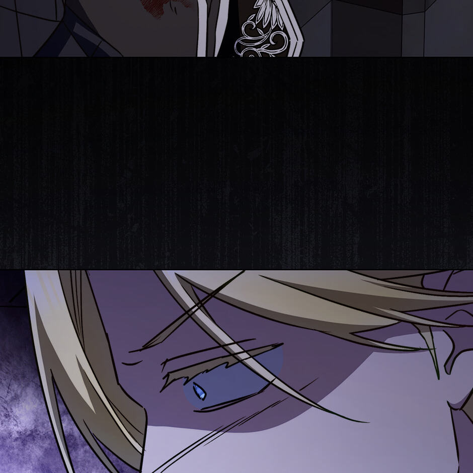 Read Lady Chef Royale chapter 181 image 75 on Lezhin