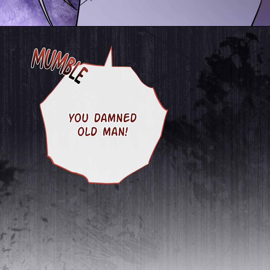 Read Lady Chef Royale chapter 181 image 76 on Lezhin