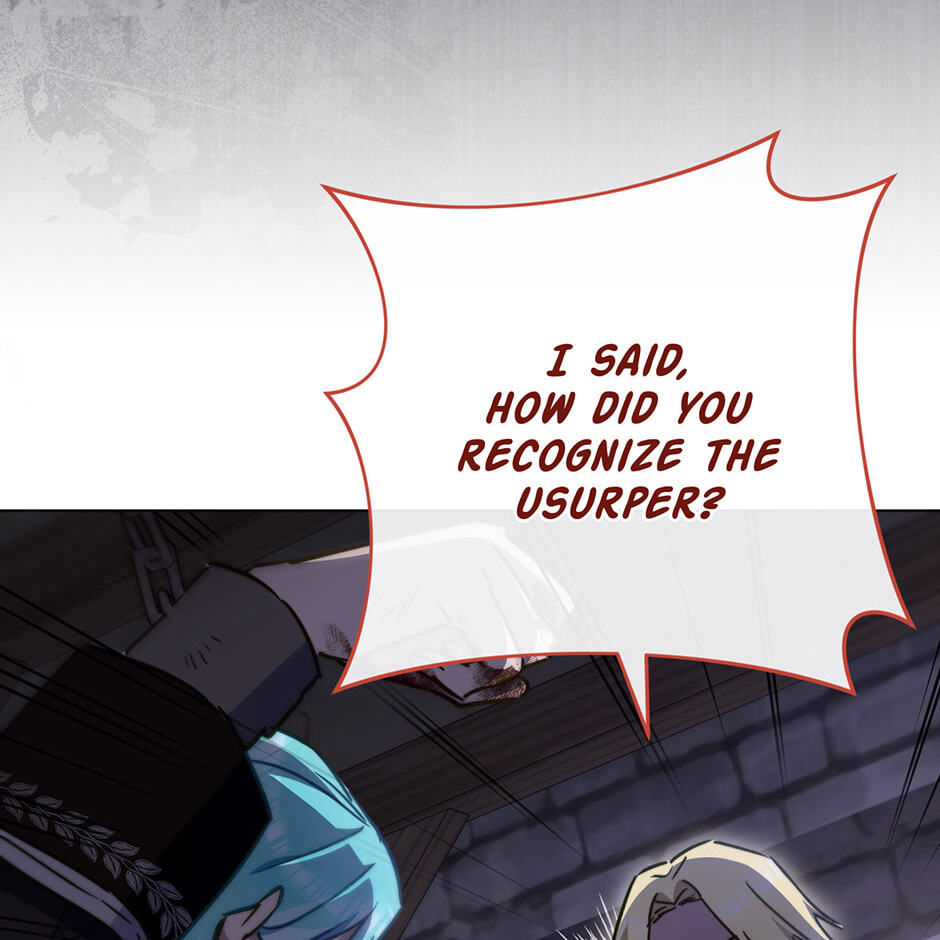 Read Lady Chef Royale chapter 181 image 77 on Lezhin