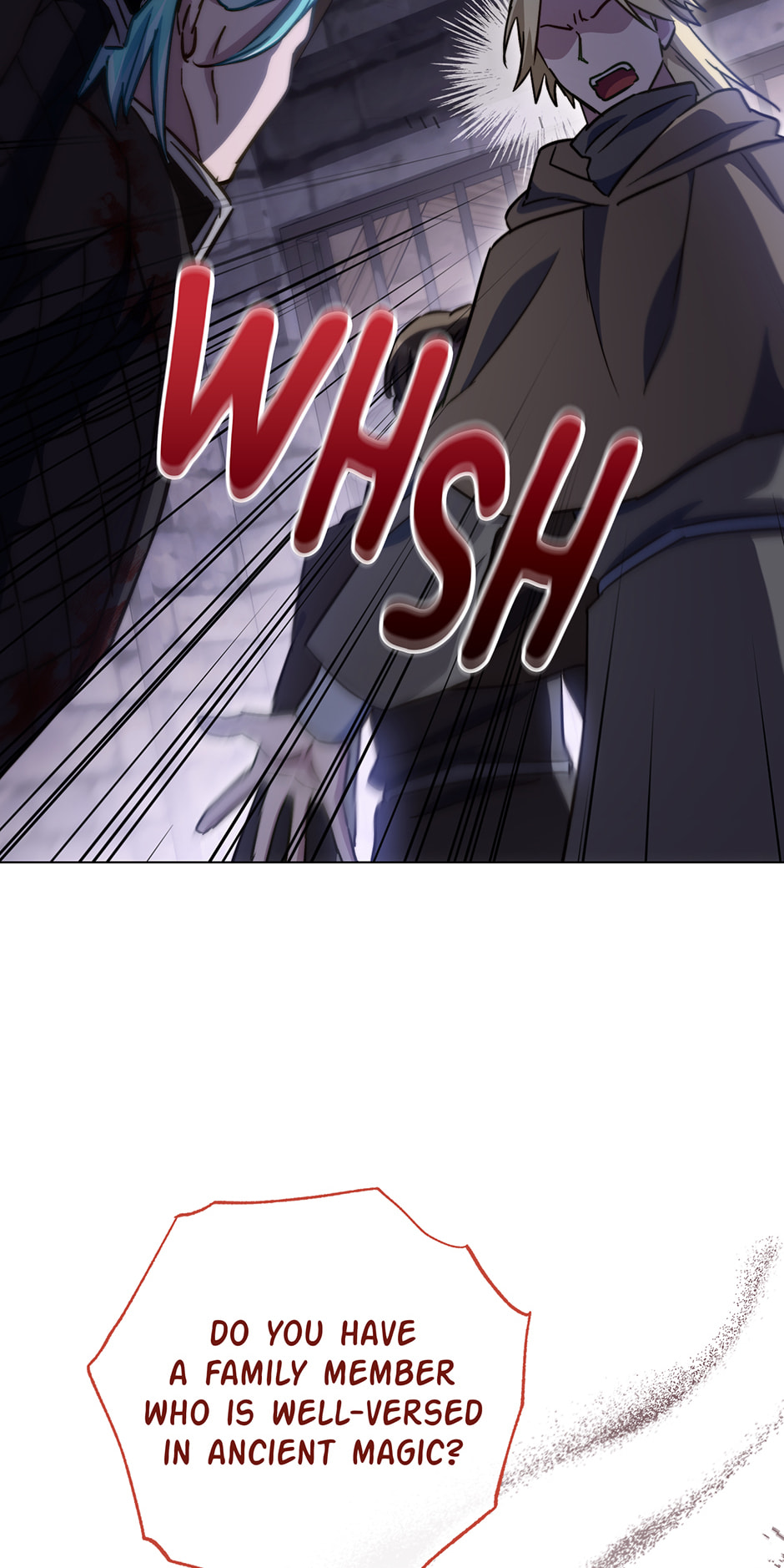 Read Lady Chef Royale chapter 181 image 78 on Lezhin