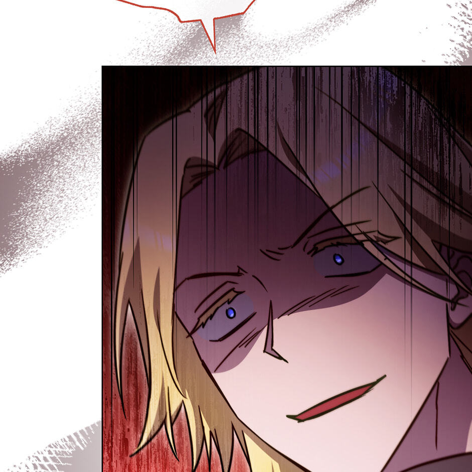 Read Lady Chef Royale chapter 181 image 79 on Lezhin