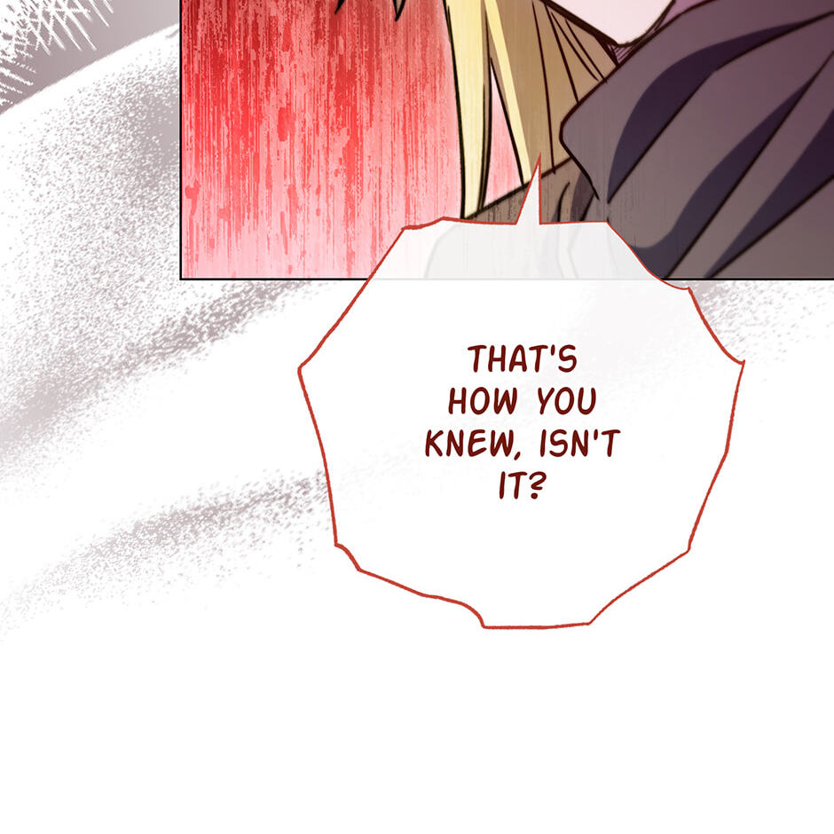 Read Lady Chef Royale chapter 181 image 80 on Lezhin