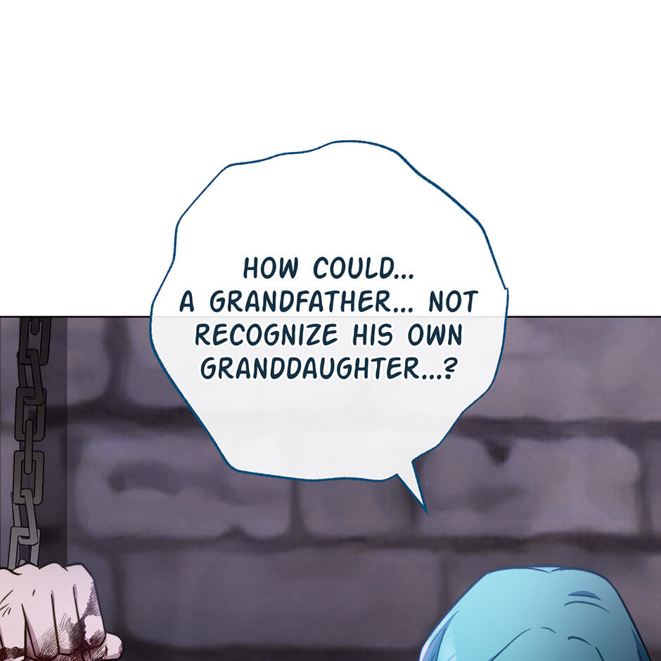 Read Lady Chef Royale chapter 181 image 81 on Lezhin