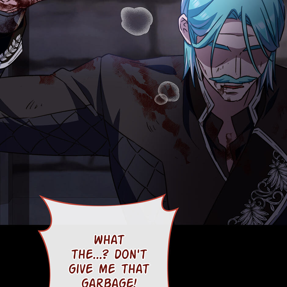 Read Lady Chef Royale chapter 181 image 82 on Lezhin