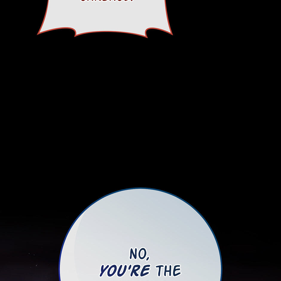 Read Lady Chef Royale chapter 181 image 83 on Lezhin