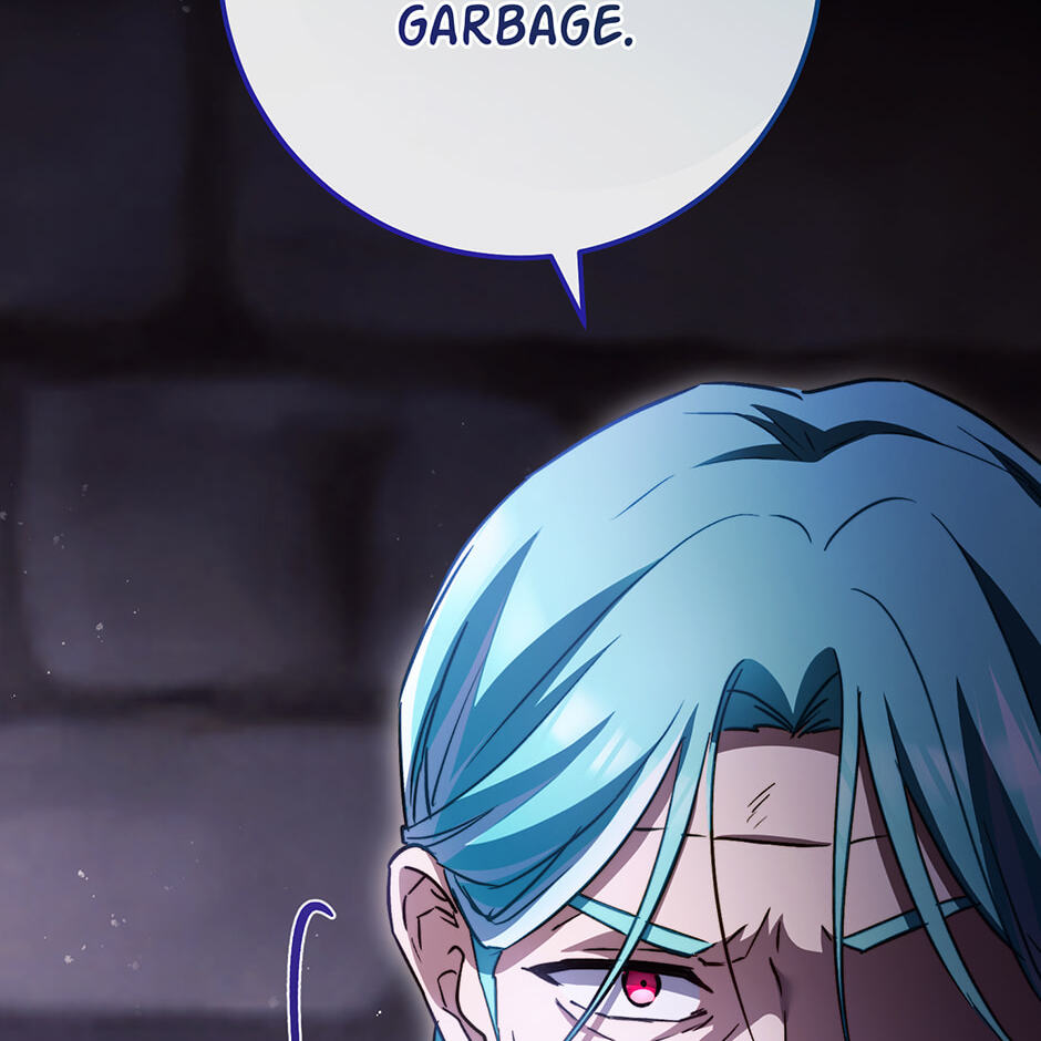 Read Lady Chef Royale chapter 181 image 84 on Lezhin