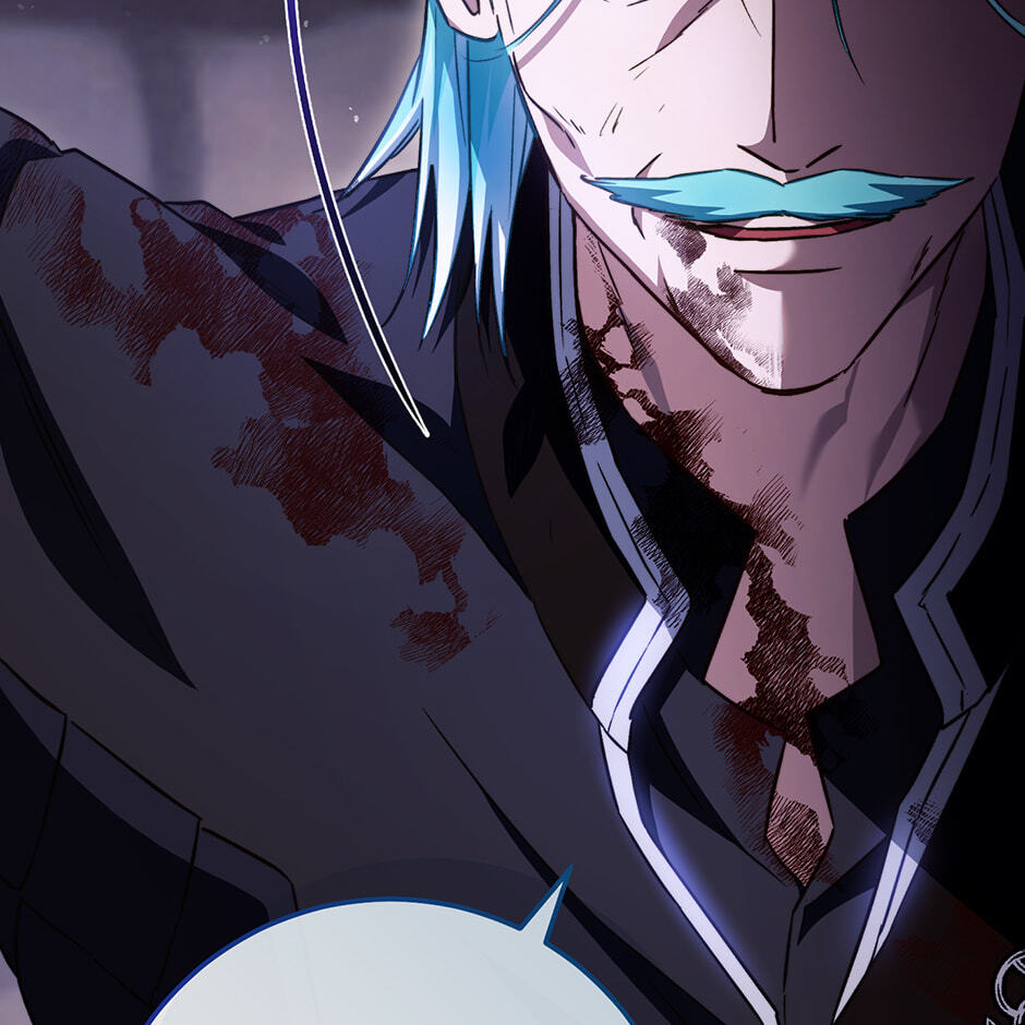 Read Lady Chef Royale chapter 181 image 85 on Lezhin