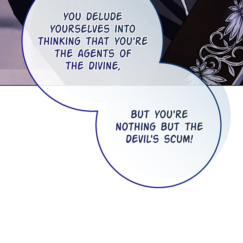 Read Lady Chef Royale chapter 181 image 86 on Lezhin