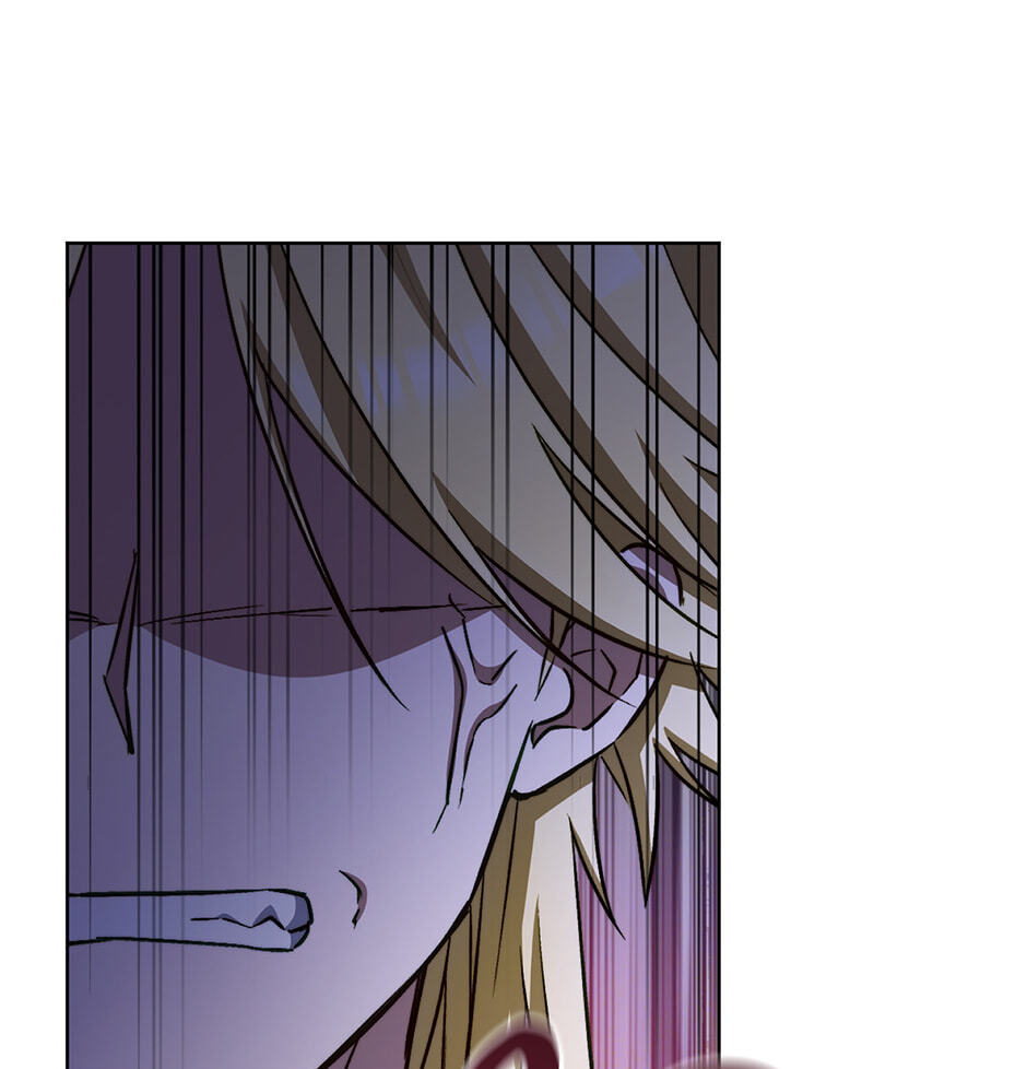 Read Lady Chef Royale chapter 181 image 87 on Lezhin