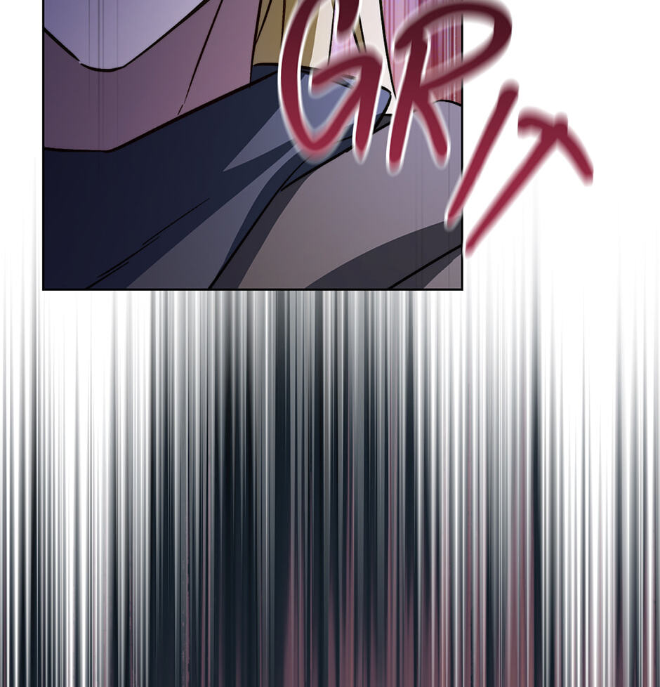 Read Lady Chef Royale chapter 181 image 88 on Lezhin