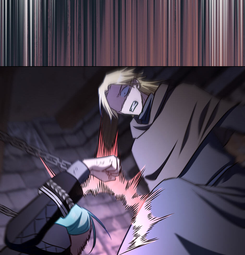 Read Lady Chef Royale chapter 181 image 89 on Lezhin