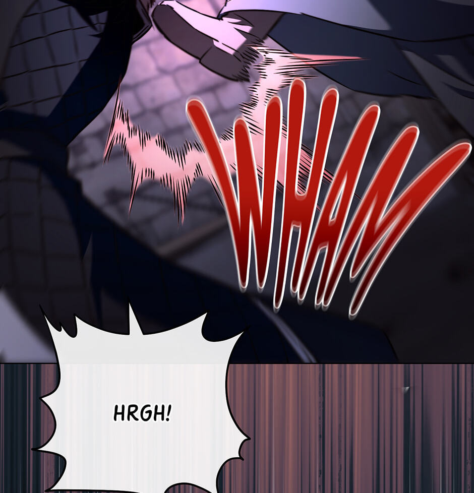 Read Lady Chef Royale chapter 181 image 90 on Lezhin