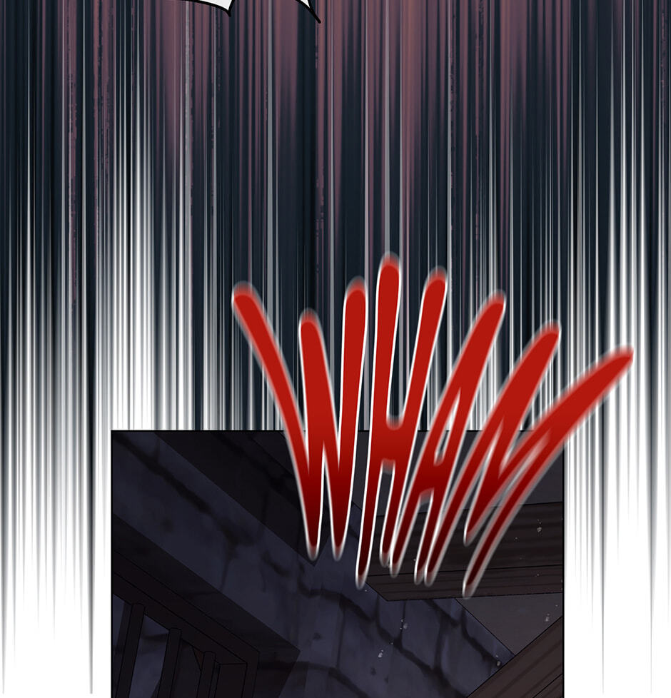 Read Lady Chef Royale chapter 181 image 91 on Lezhin