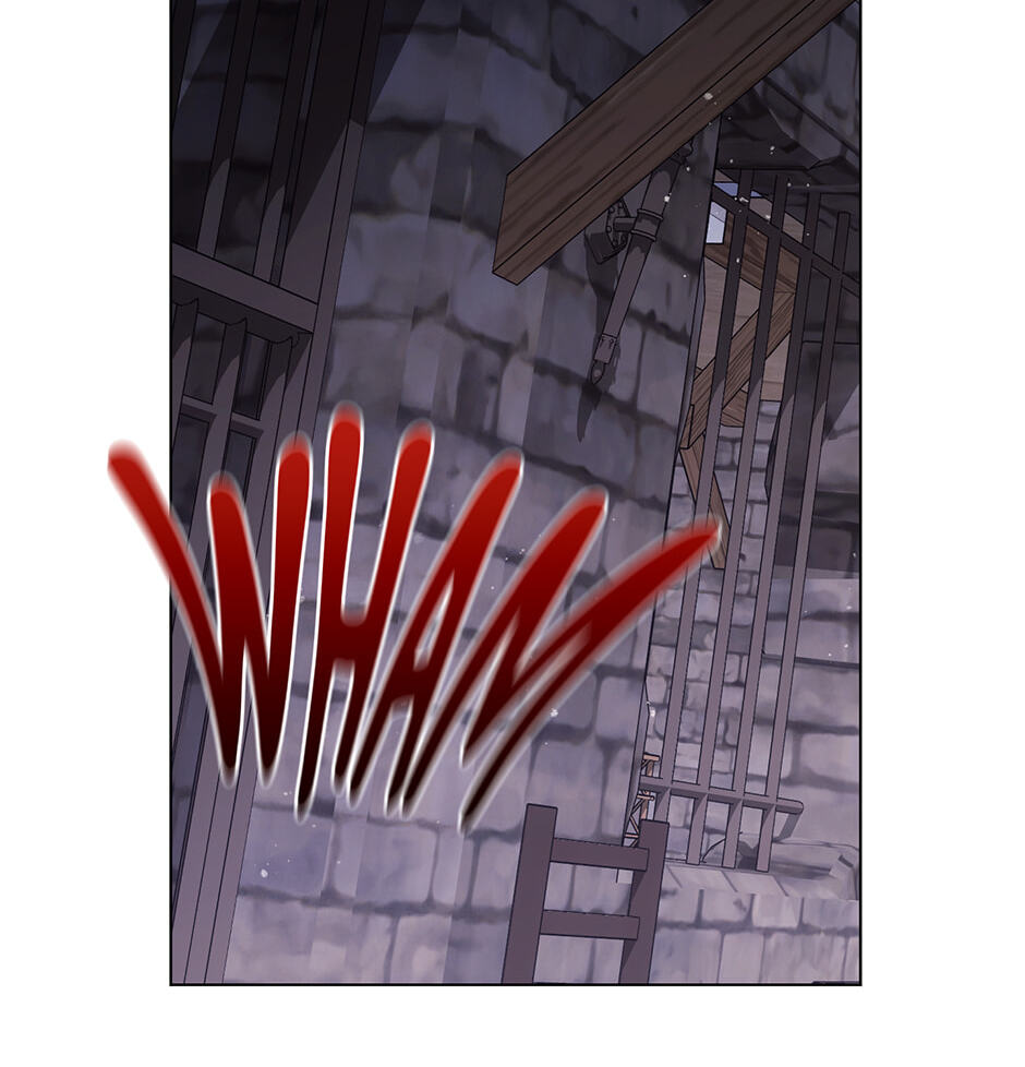 Read Lady Chef Royale chapter 181 image 92 on Lezhin
