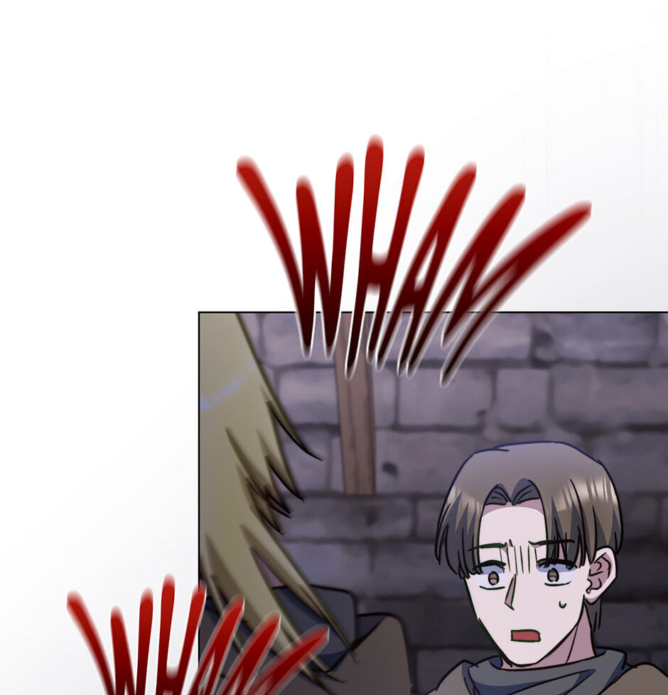 Read Lady Chef Royale chapter 181 image 93 on Lezhin