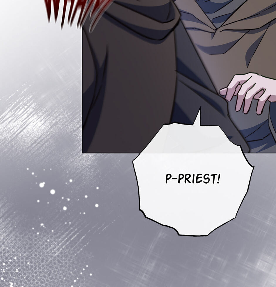 Read Lady Chef Royale chapter 181 image 94 on Lezhin
