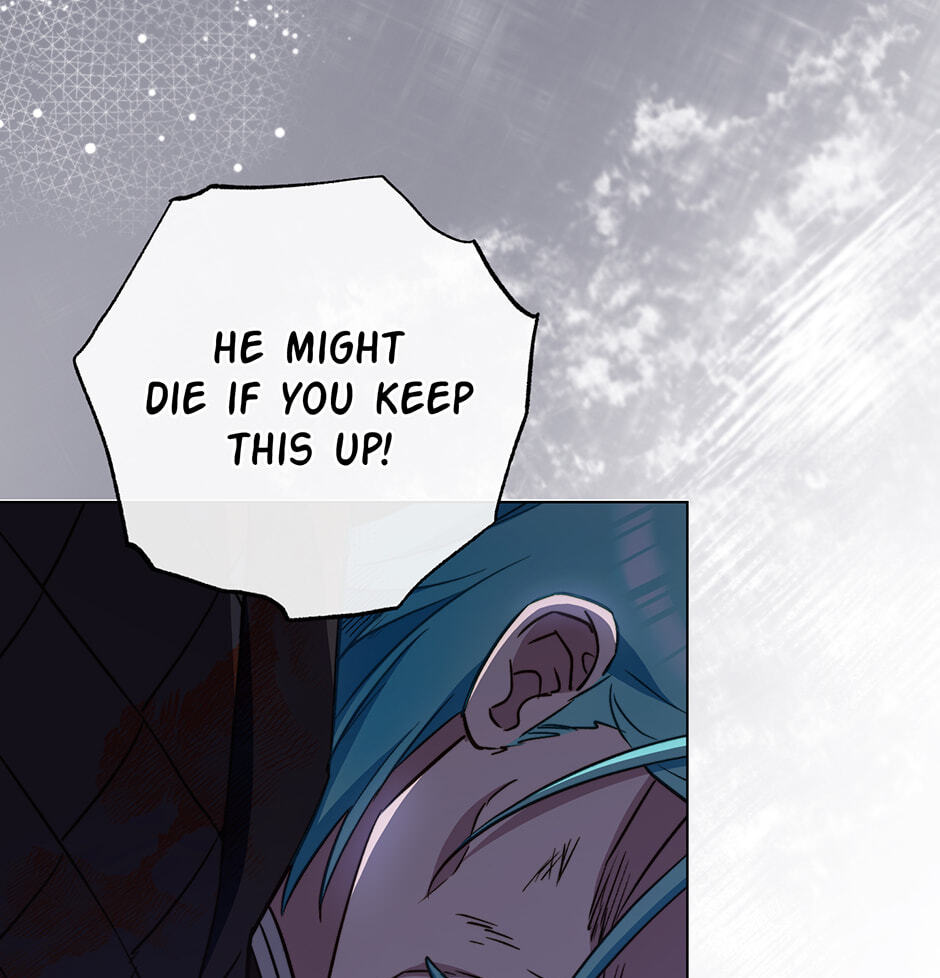 Read Lady Chef Royale chapter 181 image 95 on Lezhin