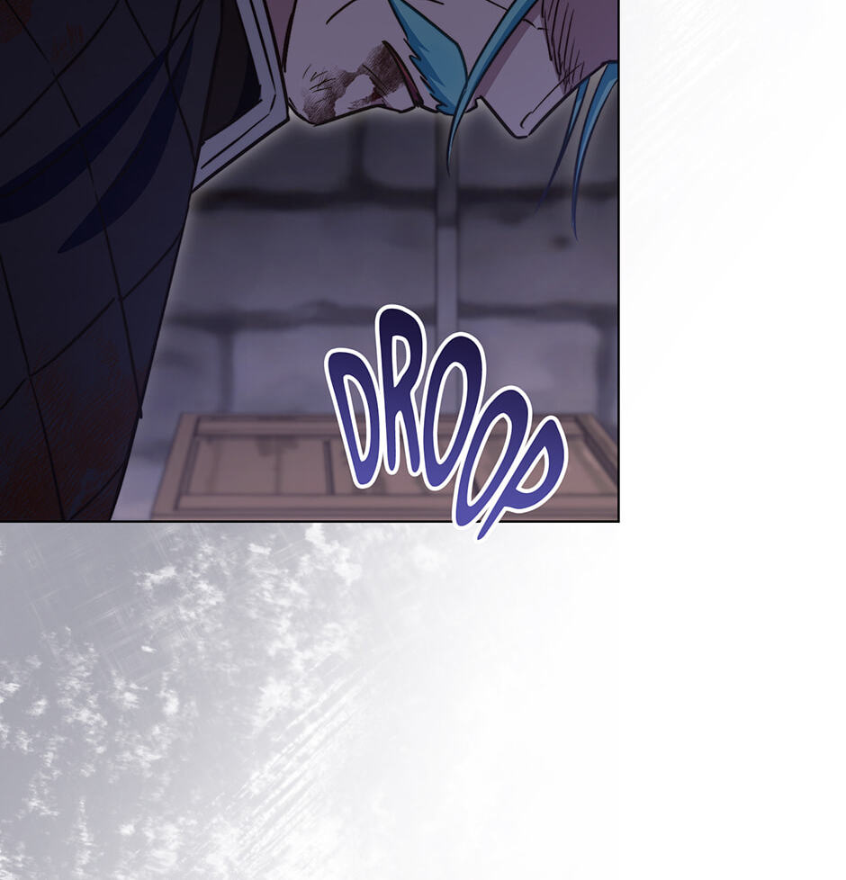 Read Lady Chef Royale chapter 181 image 96 on Lezhin