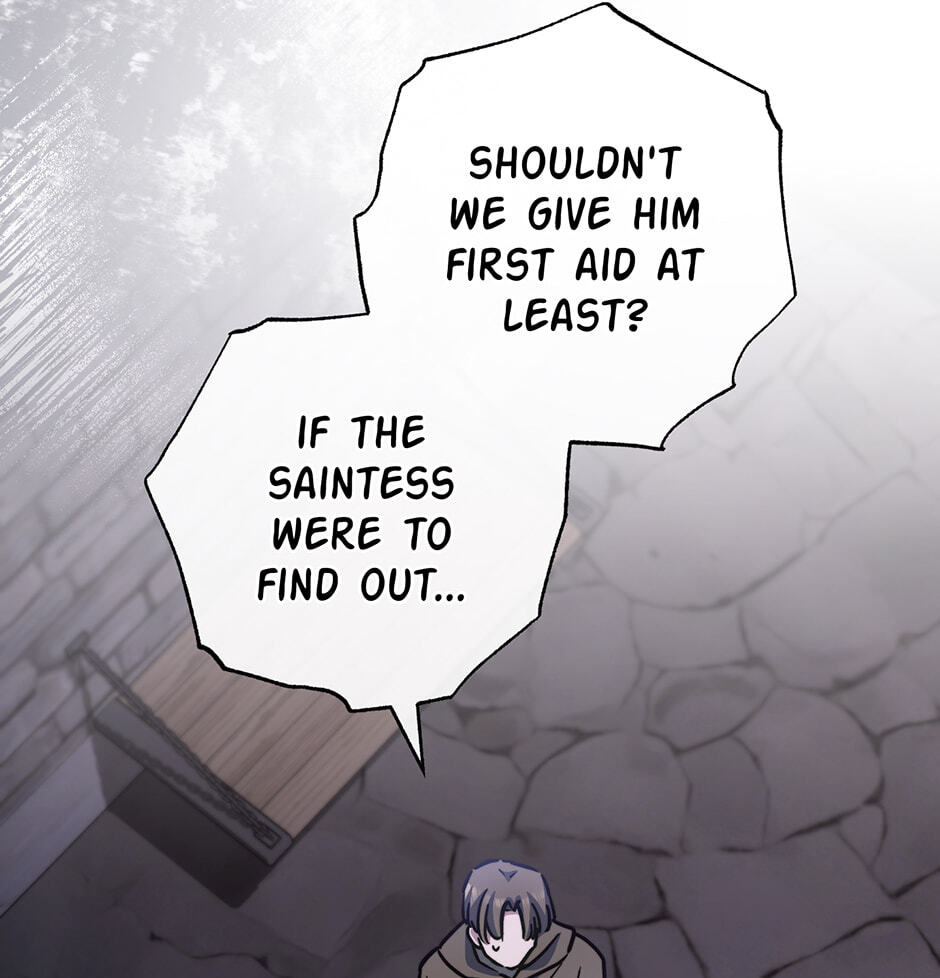 Read Lady Chef Royale chapter 181 image 97 on Lezhin