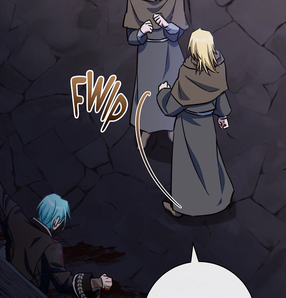 Read Lady Chef Royale chapter 181 image 98 on Lezhin