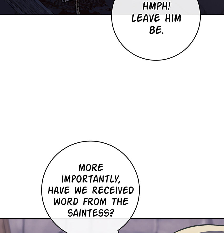 Read Lady Chef Royale chapter 181 image 99 on Lezhin