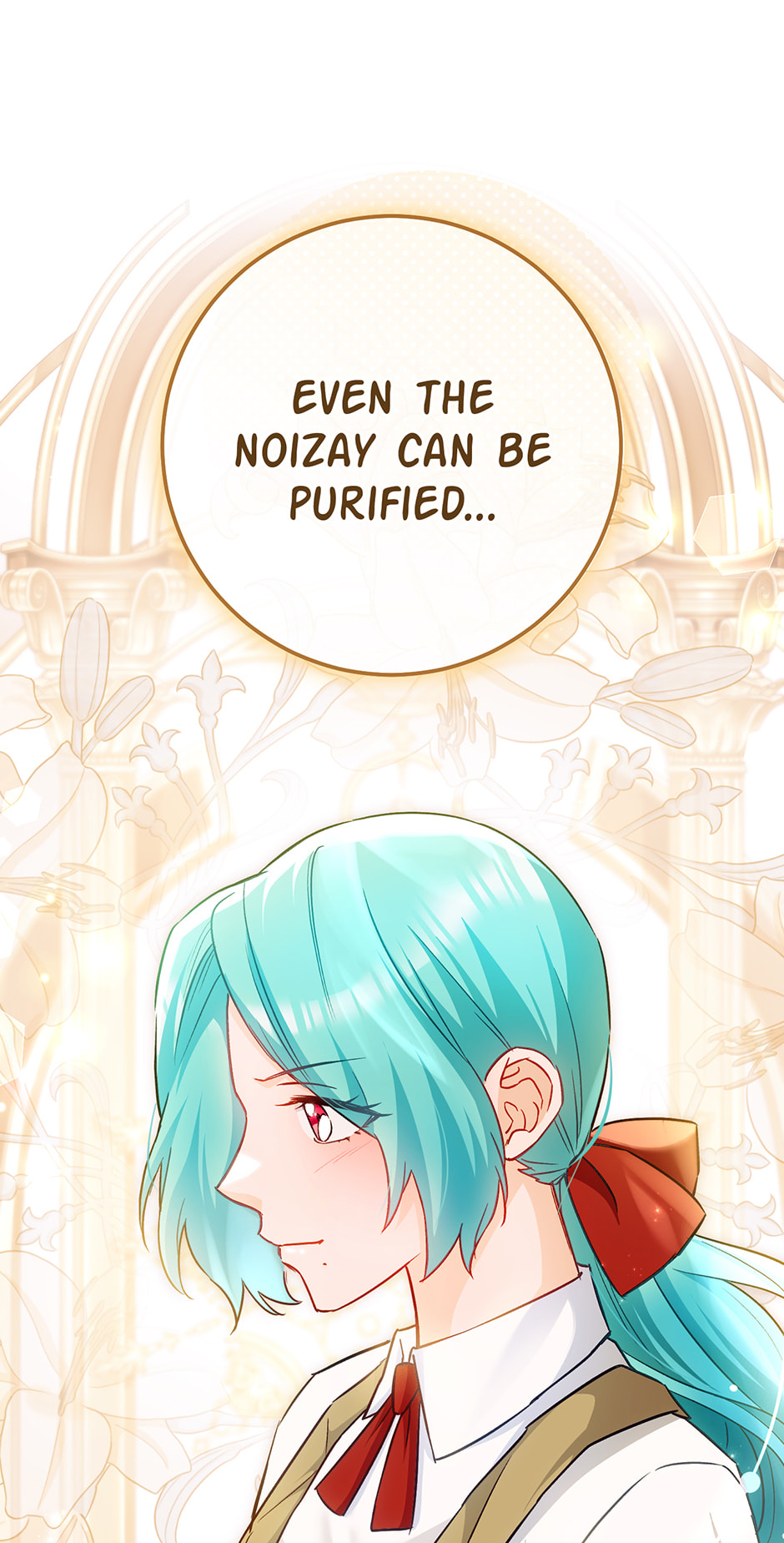 Read Lady Chef Royale chapter 182 image 10 on Lezhin