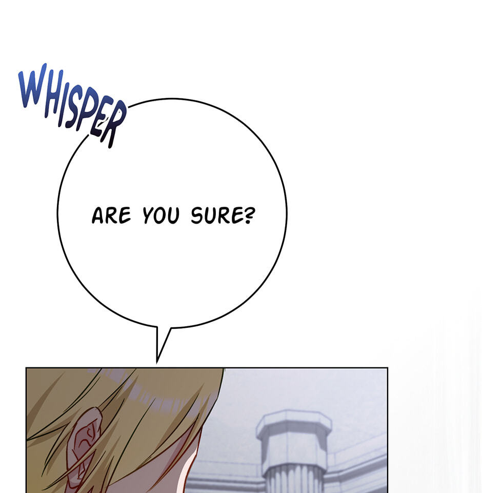 Read Lady Chef Royale chapter 182 image 100 on Lezhin