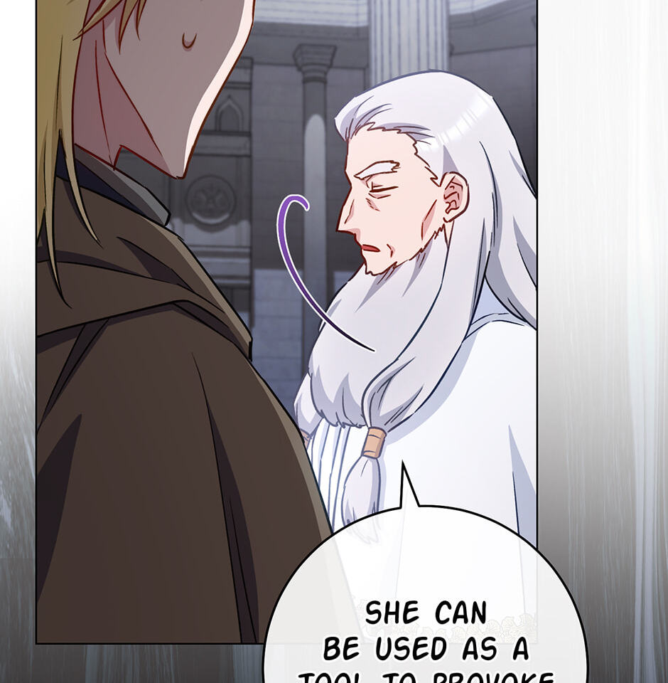 Read Lady Chef Royale chapter 182 image 101 on Lezhin