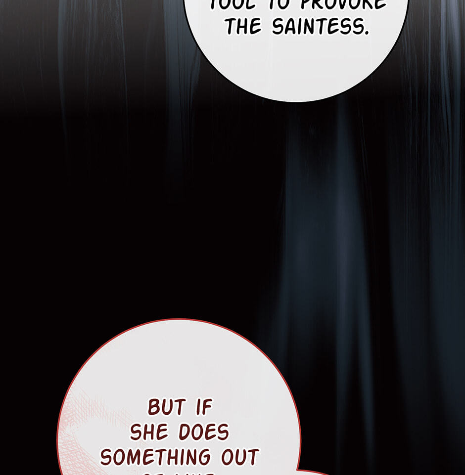 Read Lady Chef Royale chapter 182 image 102 on Lezhin