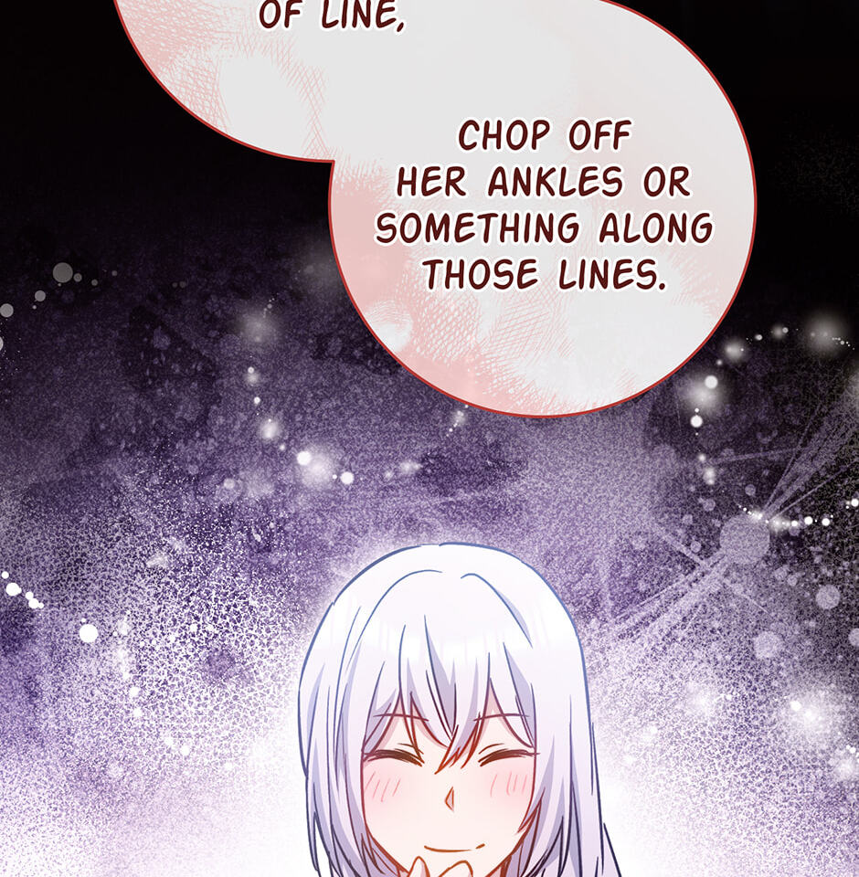 Read Lady Chef Royale chapter 182 image 103 on Lezhin