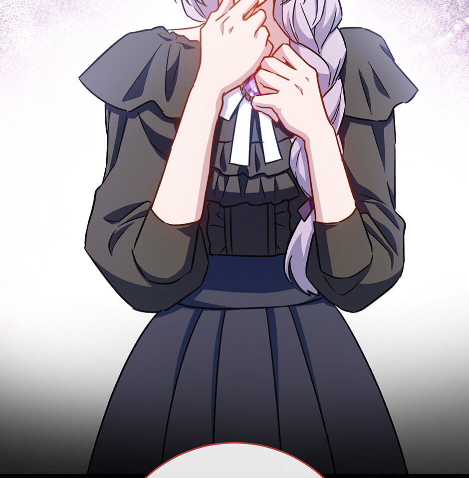 Read Lady Chef Royale chapter 182 image 104 on Lezhin