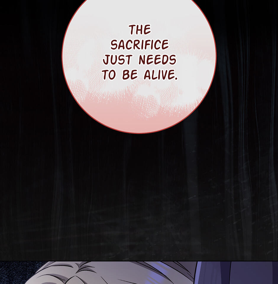 Read Lady Chef Royale chapter 182 image 105 on Lezhin
