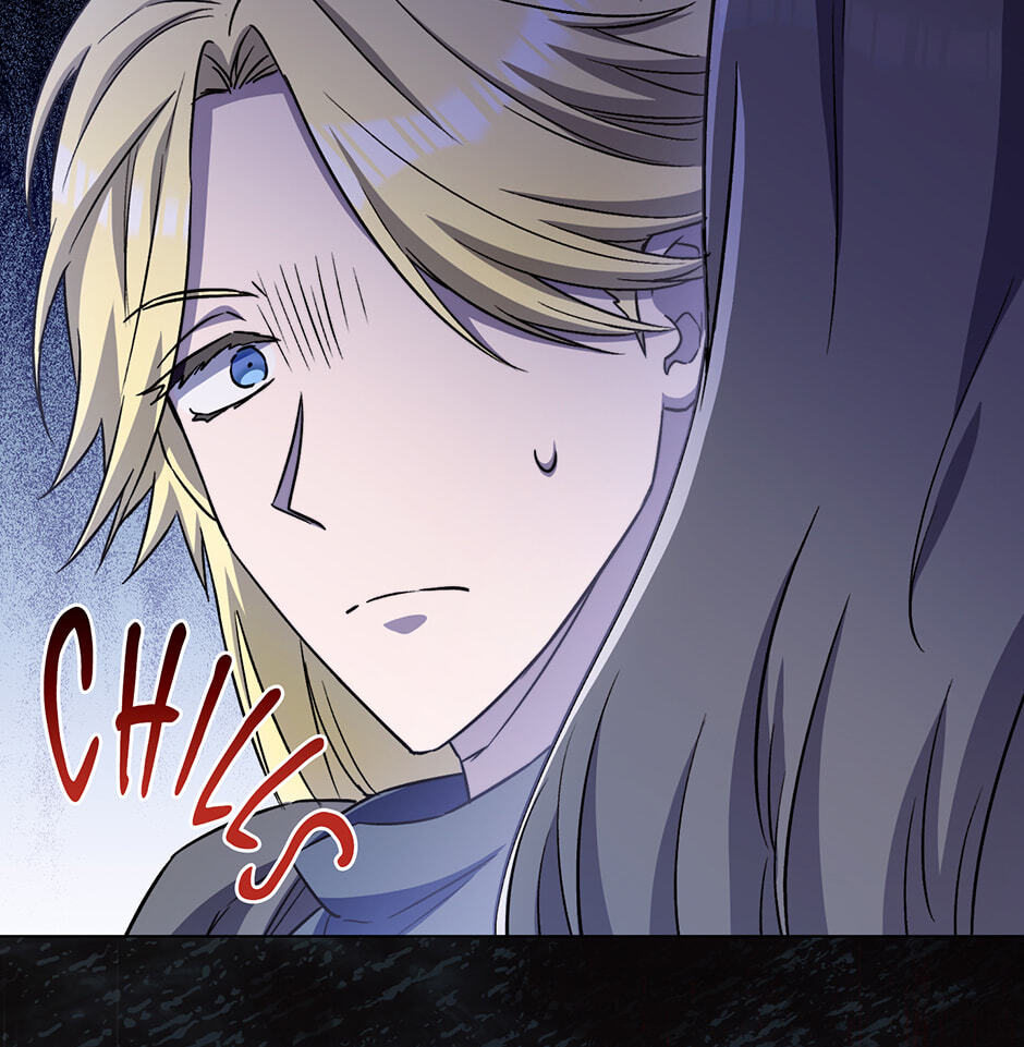 Read Lady Chef Royale chapter 182 image 106 on Lezhin