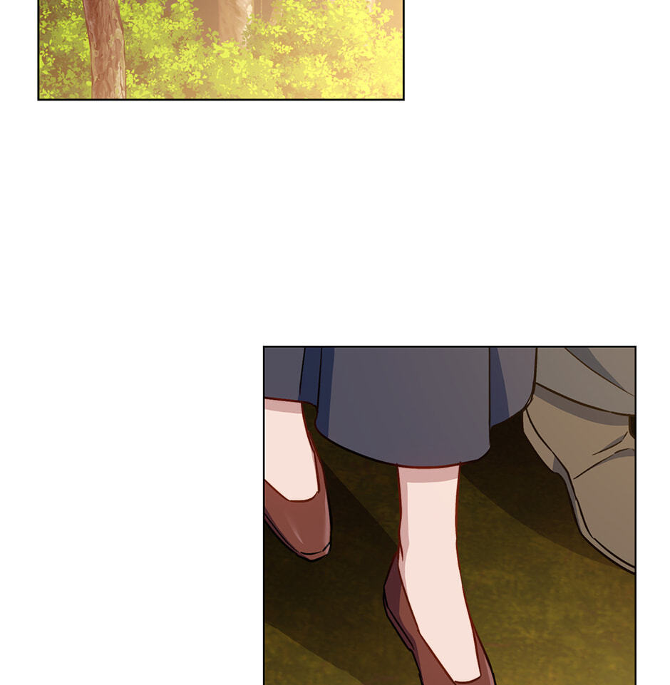 Read Lady Chef Royale chapter 182 image 110 on Lezhin