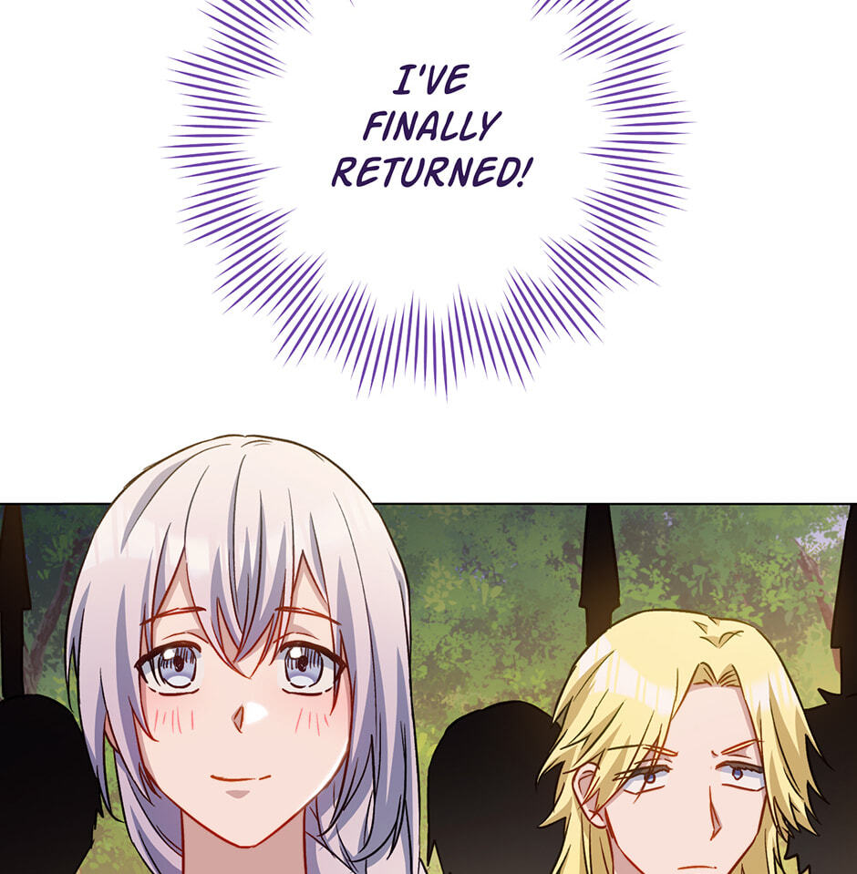 Read Lady Chef Royale chapter 182 image 112 on Lezhin