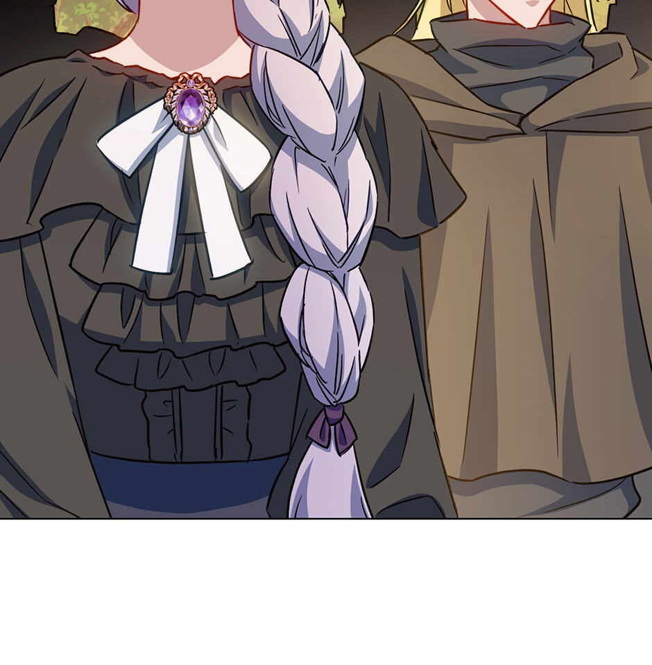 Read Lady Chef Royale chapter 182 image 113 on Lezhin