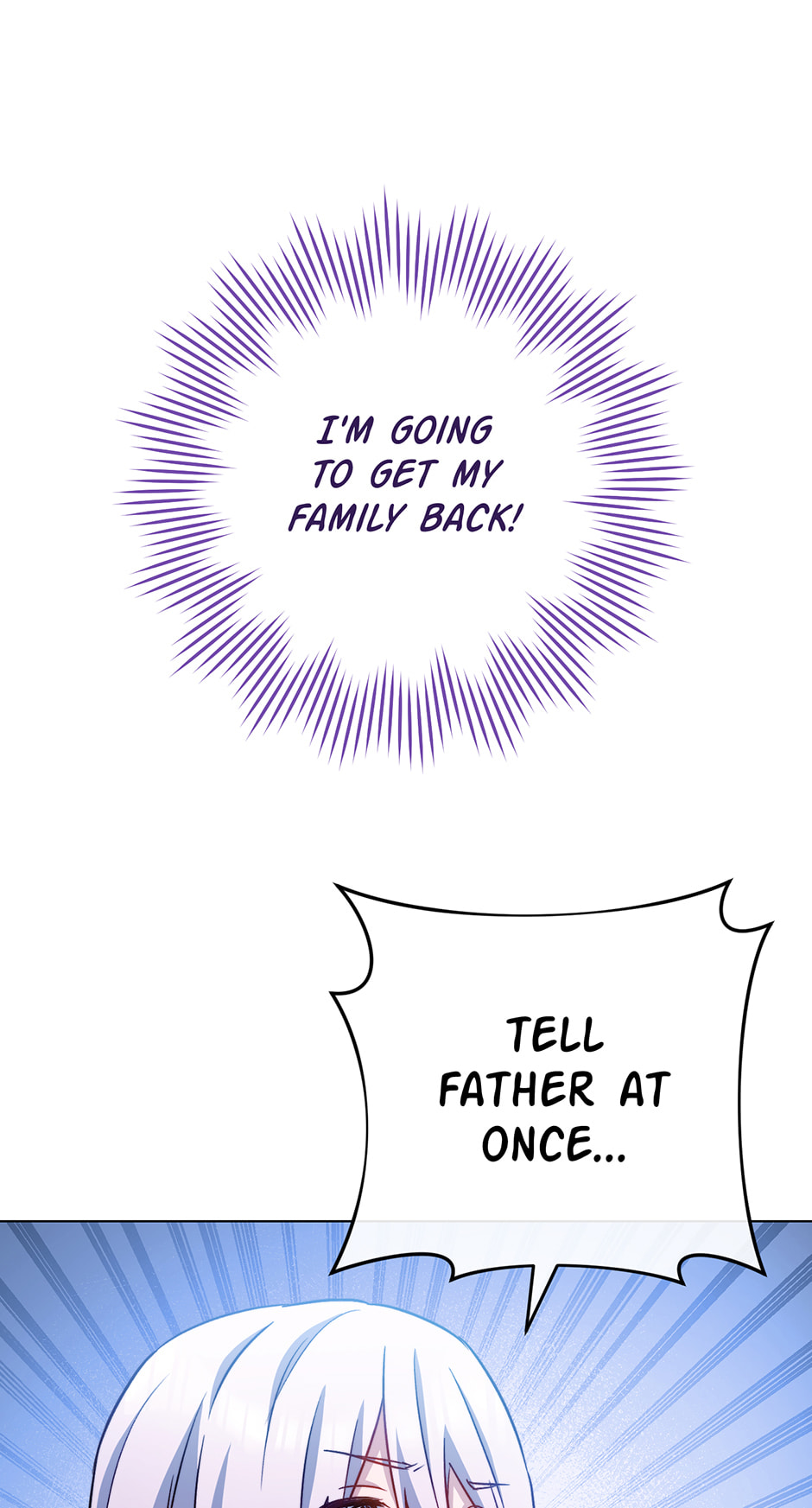 Read Lady Chef Royale chapter 182 image 114 on Lezhin