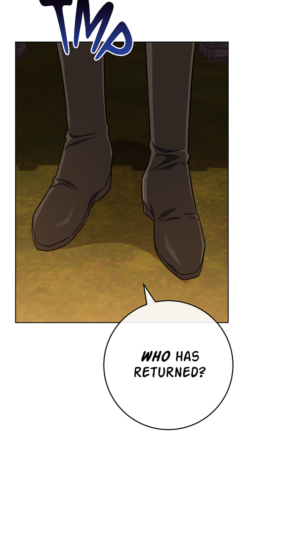 Read Lady Chef Royale chapter 182 image 116 on Lezhin