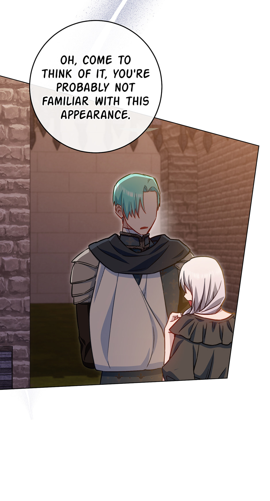 Read Lady Chef Royale chapter 182 image 118 on Lezhin