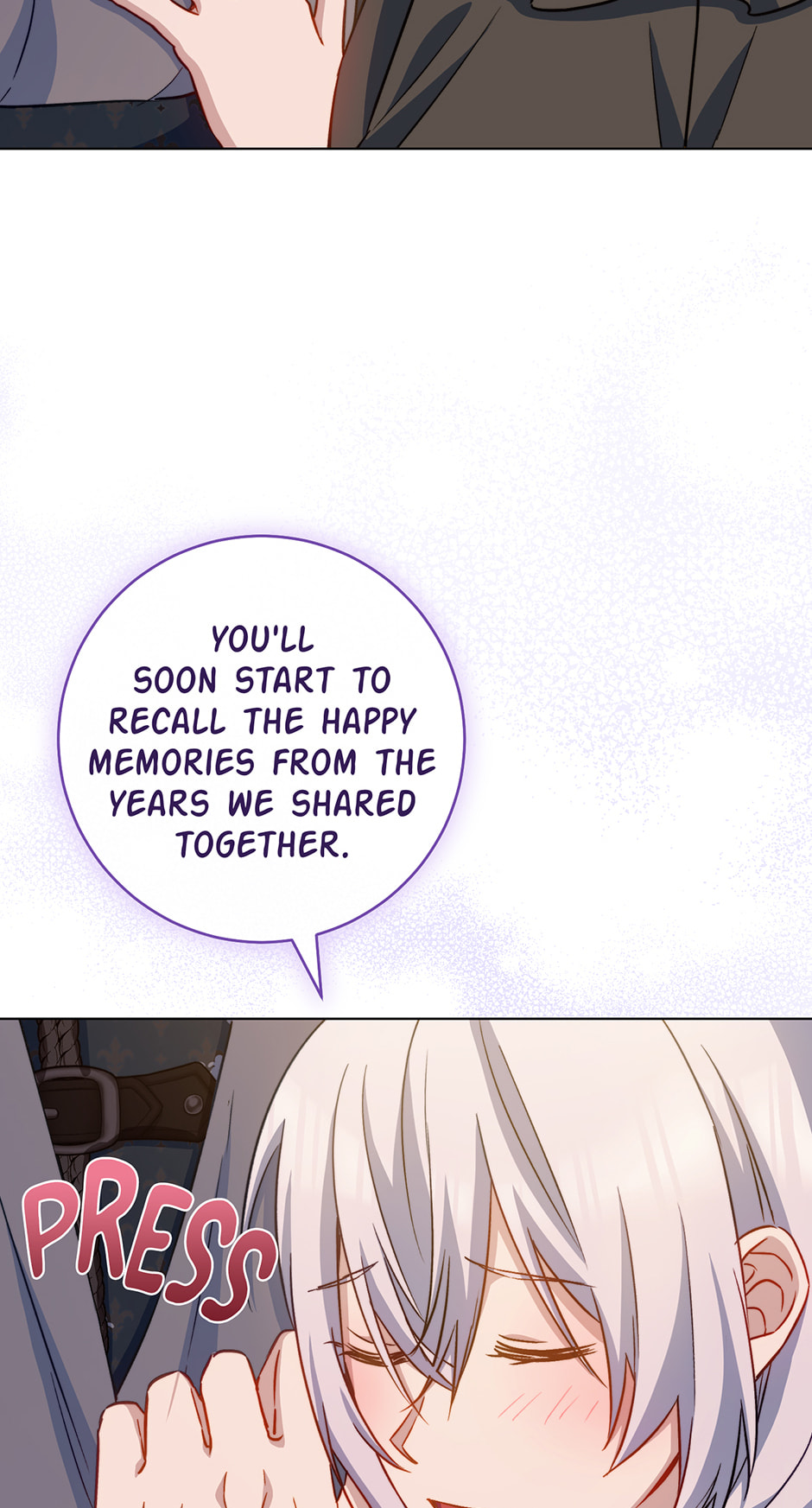 Read Lady Chef Royale chapter 182 image 120 on Lezhin