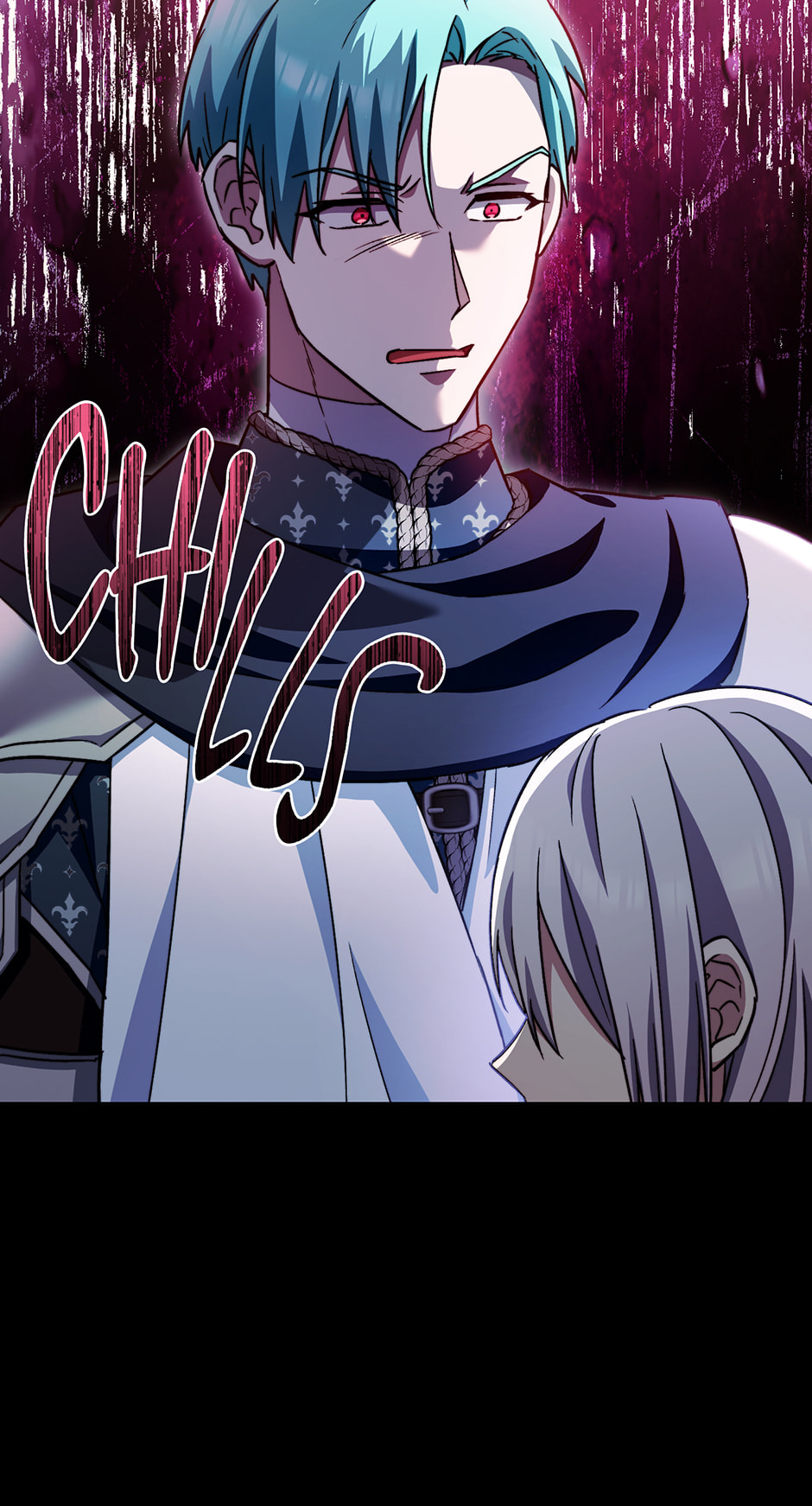 Read Lady Chef Royale chapter 182 image 123 on Lezhin