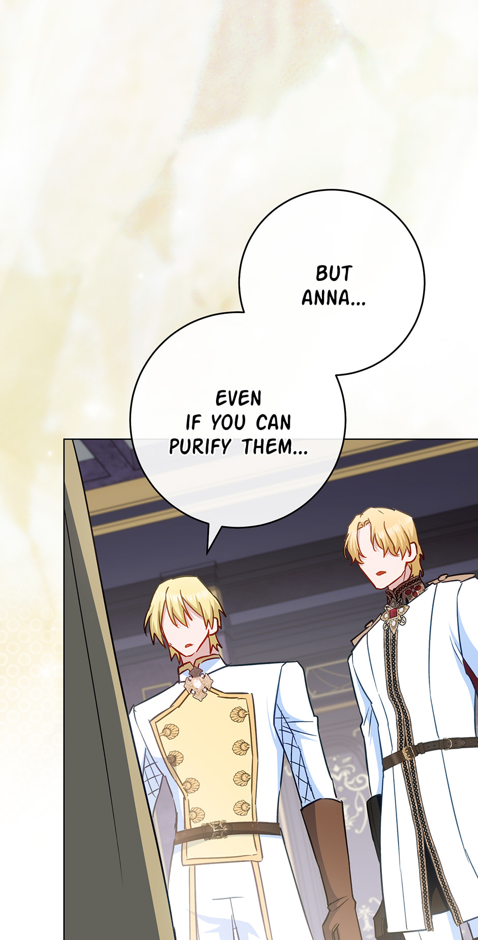 Read Lady Chef Royale chapter 182 image 13 on Lezhin