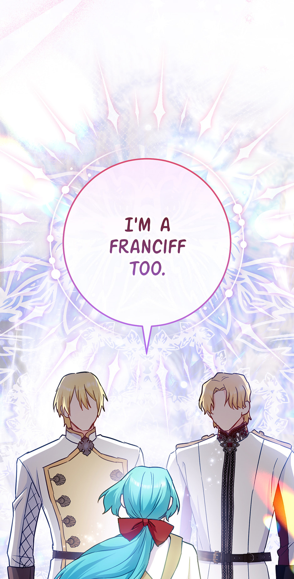 Read Lady Chef Royale chapter 182 image 16 on Lezhin