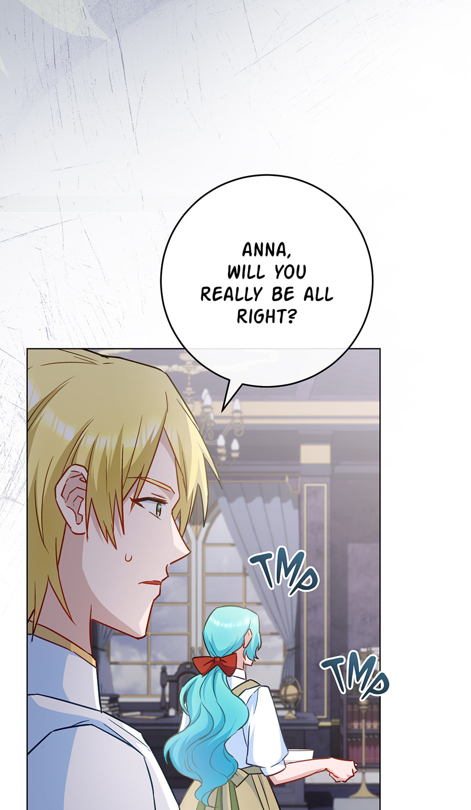Read Lady Chef Royale chapter 182 image 2 on Lezhin