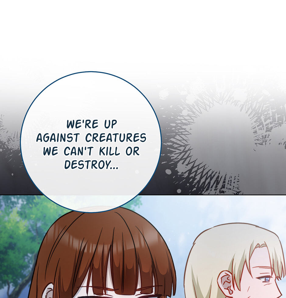 Read Lady Chef Royale chapter 182 image 28 on Lezhin