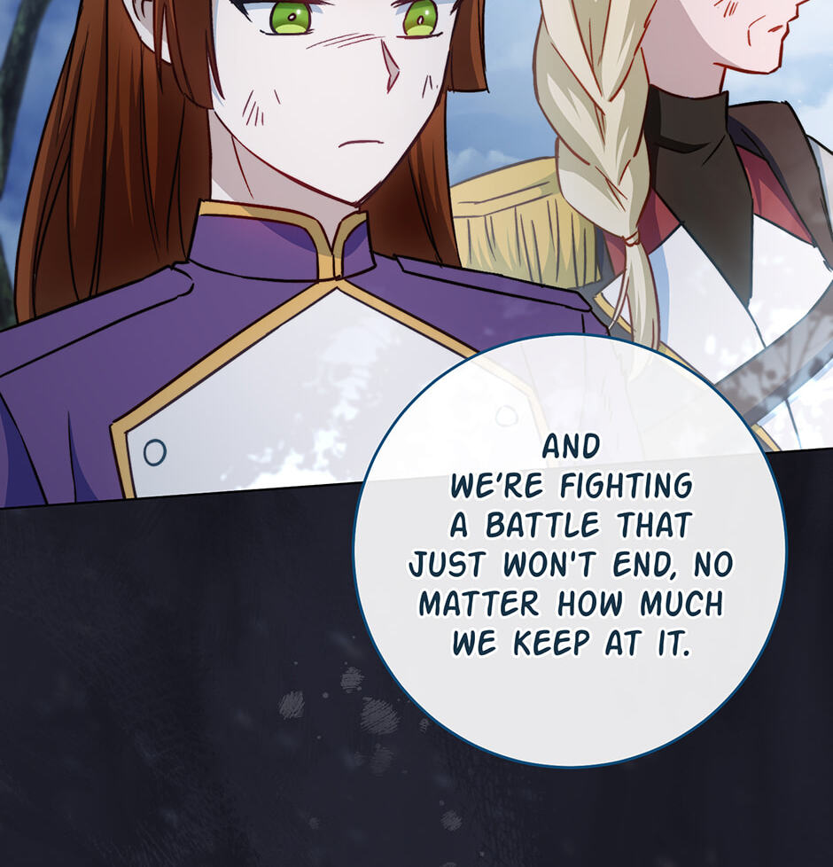 Read Lady Chef Royale chapter 182 image 29 on Lezhin