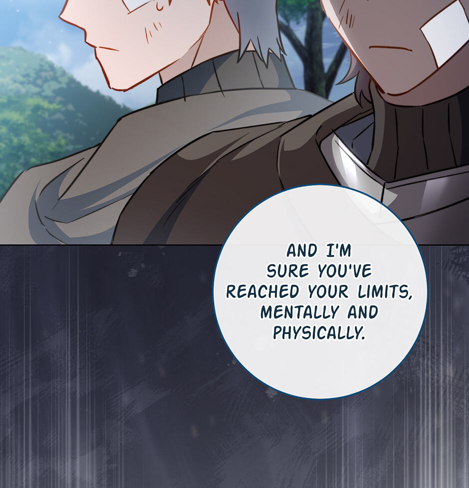 Read Lady Chef Royale chapter 182 image 31 on Lezhin