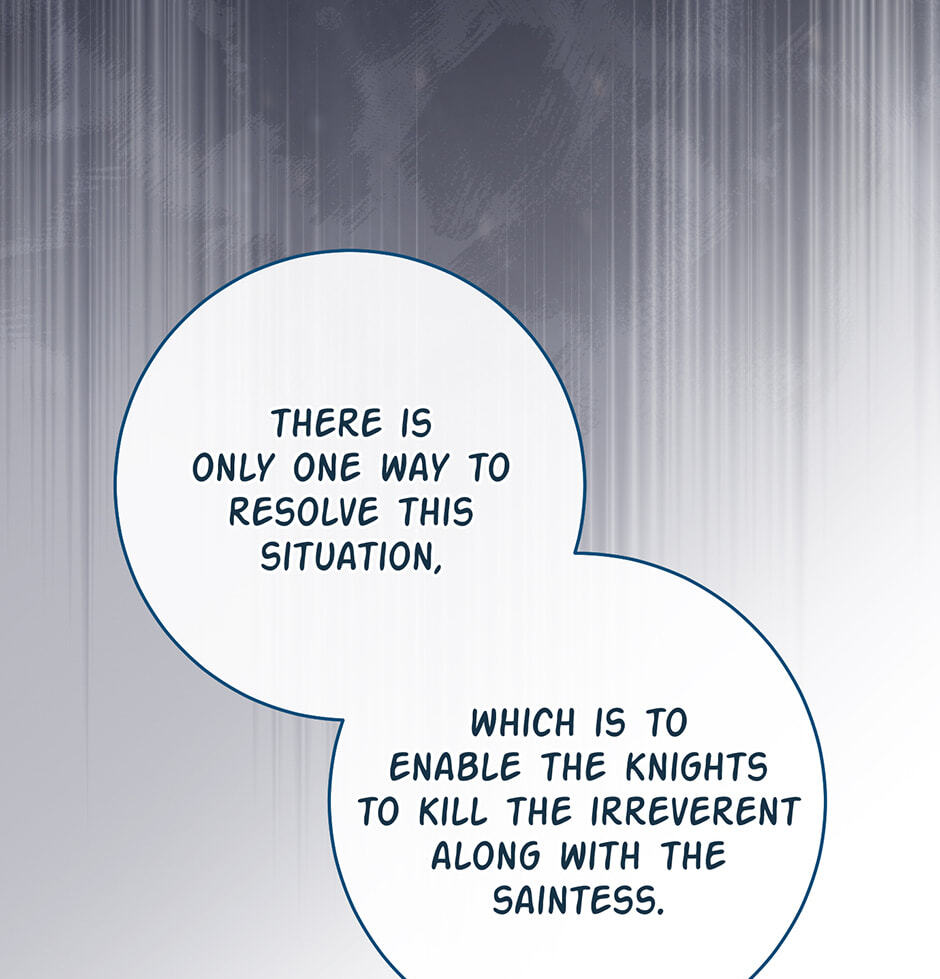 Read Lady Chef Royale chapter 182 image 32 on Lezhin
