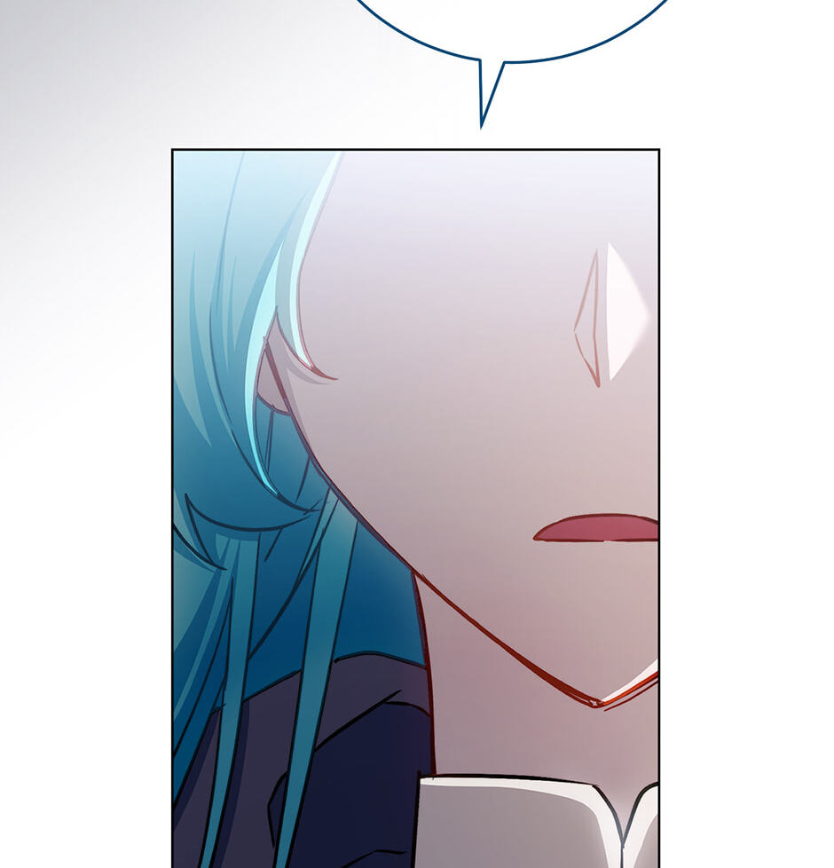 Read Lady Chef Royale chapter 182 image 33 on Lezhin