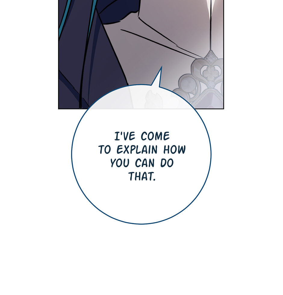 Read Lady Chef Royale chapter 182 image 34 on Lezhin